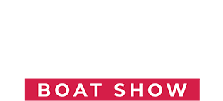 Twin Cities Boat Show